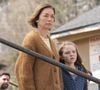 Considerada por muitos críticos a melhor minissérie baseada em um livro de Stephen King, 'The Outsider' é uma produção lançada em 2020 pela HBO