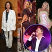 Afinal, quem são as 5 noras famosas de Leonardo? Após polêmica entre Bruna Marquezine e Virginia agitar a web, conheça as 'eleitas'