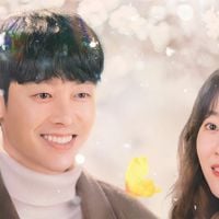 Doramas desconhecidos que tocam profundamente a alma: assista a uma destas séries se precisa de um abraço