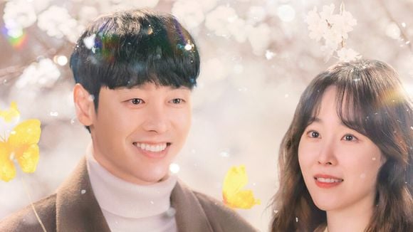 Doramas desconhecidos que tocam profundamente a alma: assista a uma destas séries se precisa de um abraço