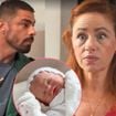 O que significa a pessoa ficar apegada a um bebê reborn? Psicóloga faz alerta sobre grande risco de sofrimento emocional: 'Esse tipo de comportamento pode...'
