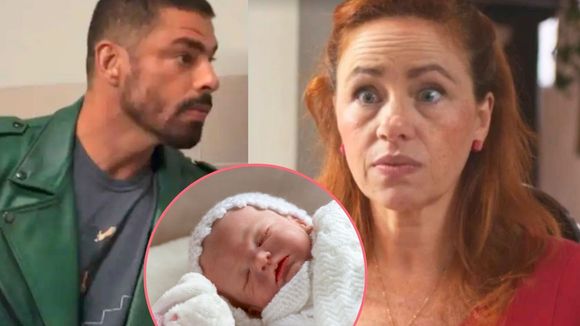 O que significa a pessoa ficar apegada a um bebê reborn? Psicóloga faz alerta sobre grande risco de sofrimento emocional: 'Esse tipo de comportamento pode...'
