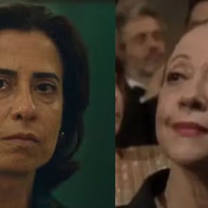 O Brasil ganhou um Globo de Ouro em 1999 com 'Central do Brasil', filme estrelado por Fernanda Montenegro, mãe de Fernanda Torres