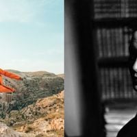 Simone de Beauvoir, filósofa, sobre a felicidade: ‘É uma conquista que requer liberdade e responsabilidade, e não algo que simplesmente acontece’