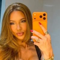 Reduz a inflamação intestinal, é rica em antioxidantes e ajuda na saúde da pele: a fruta 'TOP 1' para Virgínia Fonseca é rica em benefícios para saúde