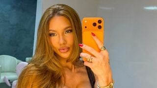 Reduz a inflamação intestinal, é rica em antioxidantes e ajuda na saúde da pele: a fruta 'TOP 1' para Virgínia Fonseca é rica em benefícios para saúde