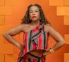 Sol Vega, expulsa do BBB 26, não deve participar de programas da Globo, mas pode ser convidada para a final