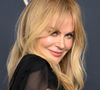 Nicole Kidman, aos 59 anos hoje: 'Meu senso de dever e de ser uma boa menina é muito forte; mas, nesta idade… estou me protegendo quando preciso. É meu direito'