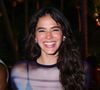 Bruna Marquezine marca presença em festa de Pré-Réveillon em Alagoas com look grifado.