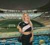 Larissa Ferrari afirma que Payet utilizava o termo "punição" para justificar essas ações, especialmente quando sentia ciúmes