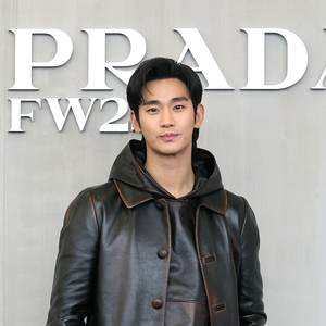 ‘Maldição da Prada': uma teoria bizarra sobre a marca de luxo envolve Kim Soo-hyun e outros astros que viveram escândalos