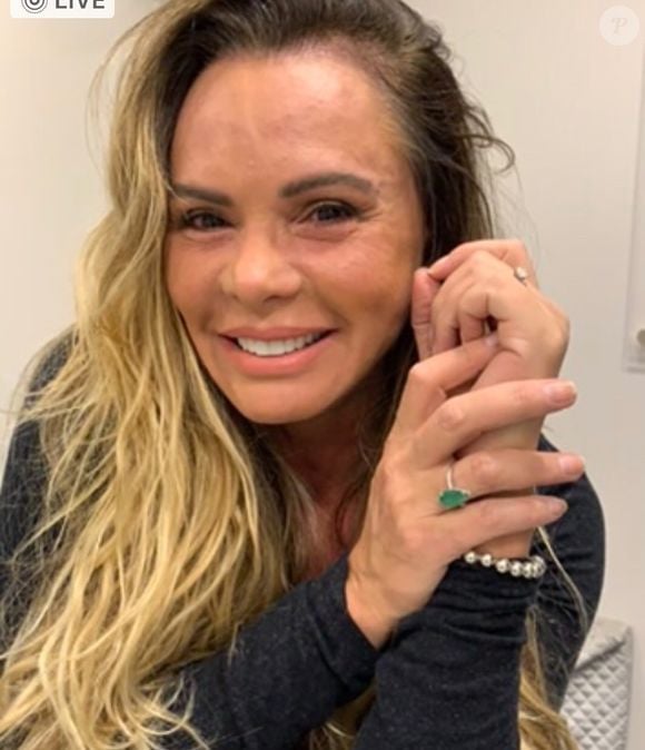 Cristina Mortágua afirma que teve um caso com Marcus Buaiz no passado