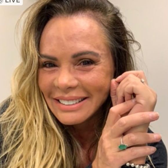 Cristina Mortágua afirma que teve um caso com Marcus Buaiz no passado