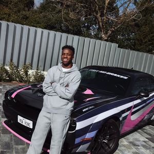 Vini Jr. deve renovar contrato com o Real Madrid, ganhando 26 milhões de euros ao ano