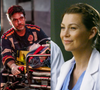 Encontrei no Globoplay a série ideal para quem ama 'The Pitt' e 'Grey's Anatomy'; com apenas 10 episódios, ela prova que o Brasil sabe fazer drama médico como ninguém