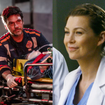 Encontrei no Globoplay a série ideal para quem ama 'The Pitt' e 'Grey's Anatomy'; com apenas 10 episódios, ela prova que o Brasil sabe fazer drama médico como ninguém