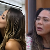 'Ela foi extremamente direta': Ivete Sangalo se ofereceu para pagar conta hospitalar de R$ 1,1 milhão de Lexa após morte de Sofia, revela mãe da cantora em 'A Fazenda 18'