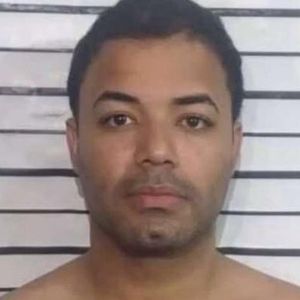 Prisão de Hytalo Santos completou 4 meses em dezembro de 2025