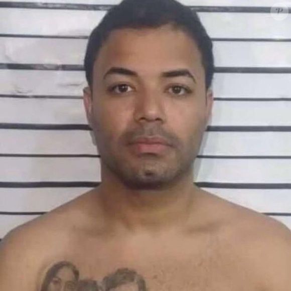 Prisão de Hytalo Santos completou 4 meses em dezembro de 2025