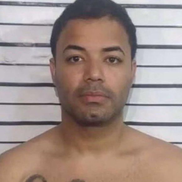 Prisão de Hytalo Santos completou 4 meses em dezembro de 2025
