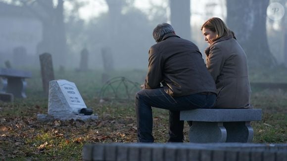 Os livros de Stephen King já venderam mais de 500 milhões de exemplares e vários de seus romances e contos deram origens a longa-metragens