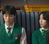 Hoje na Netflix: este dorama tem 12 episódios e é uma série coreana não recomendada para menores de 18 anos