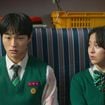 Está disponível na Netflix: este dorama tem 12 episódios e é uma série coreana não recomendada para menores de 18 anos