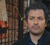 Arif revela a Bahar que Ceyda pode perder a guarda de Arda e pede para a ex contar isso à amiga na novela 'Força de Mulher', capítulo de terça-feira, 17 de junho de 2025
