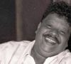 Bussunda x Tim Maia: cantor, ícone da MPB, não gostou nada de imitação do humorista em clipe da música 'Mãe é Mãe'
