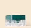 O Skincream Rich é o primeiro creme para rugas 100% livre de toxinas que age diretamente nas manchas senis