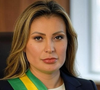 'Vão ter que me engolir': Andressa Urach, criadora de conteúdo +18, anuncia que ingressará na política em 2026 em defesa das 'p*tas, travestis e gays'