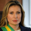 'Vão ter que me engolir': Andressa Urach, criadora de conteúdo +18, anuncia que ingressará na política em 2026 em defesa das 'p*tas, travestis e gays'