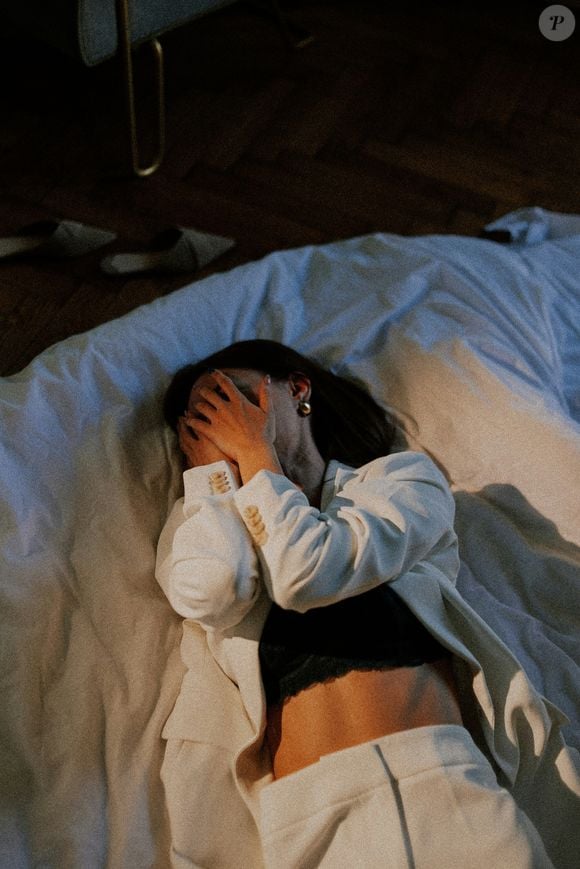 Sêneca seguia a ideia do estoicismo de que a razão e virtude ajudam a organizar emoções, escolhas e atitudes no dia a dia