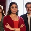 O que acontece com Ferrete e Arminda no final de 'Três Graças'? Os maiores vilões da novela terão um desfecho que ninguém imaginava no último capítulo
