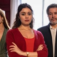 O que acontece com Ferrete e Arminda no final de 'Três Graças'? Os maiores vilões da novela terão um desfecho que ninguém imaginava no último capítulo