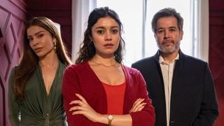 O que acontece com Ferrete e Arminda no final de 'Três Graças'? Os maiores vilões da novela terão um desfecho que ninguém imaginava no último capítulo