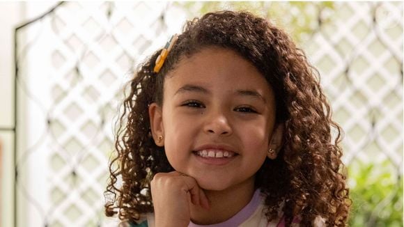 Sofia clama por socorro no capítulo de quarta, 7 de janeiro, e Leona a salva da morte