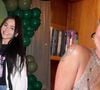 'Você foi suja e desprezível': Maressa, amiga e assessora de Virginia Fonseca, ataca Luana Piovani nas redes após polêmica envolvendo a influenciadora