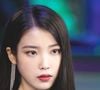Dia da Mentira: estes 7 personagens de doramas famosos mentiram tanto que dividiram opiniões do público entre amor e ódio