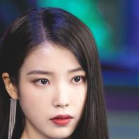 Dia da Mentira: estes 7 personagens de doramas famosos mentiram tanto que dividiram opiniões do público entre amor e ódio