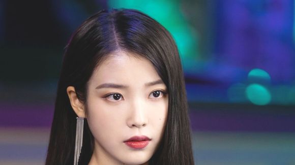 Dia da Mentira: estes 7 personagens de doramas famosos mentiram tanto que dividiram opiniões do público entre amor e ódio