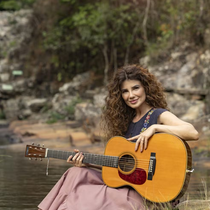 Paula Fernandes foi convidada para fazer a personagem Cecília em ‘Coração Acelerado’