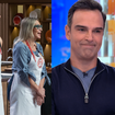 Um feito marcante do 'MasterChef 2025' fez até o 'BBB 25' comer poeira; entenda!