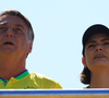 Michelle Bolsonaro já foi garota de programa? Ex-primeira-dama toma atitude drástica após acusação grave