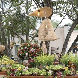 Os detalhes da festa pre-wedding de Giovanna Lancellotti e Gabriel David, no interior de São Paulo.