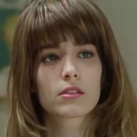 Há 25 anos, nome feminino de personagem da Globo virou febre nos cartórios do Brasil, mas sucesso começou em novela dos anos 90 e poucos vão lembrar