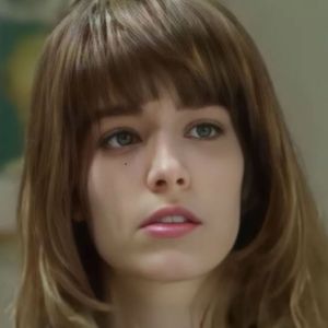 Qunatas pessoas têm o nome de Jade no Brasil? Na novela 'Vamp', da Globo, Luciana Vendramini viveu personagem com nome que explodiu no Brasil nos anos 90