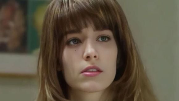 Há 25 anos, nome feminino de personagem da Globo virou febre nos cartórios do Brasil, mas sucesso começou em novela dos anos 90 e poucos vão lembrar