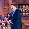 Ratinho passa a ser investigado pelo Ministério Público após citar, ao vivo no SBT, 'preocupação' por beijo entre pessoas do mesmo sexo