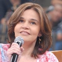 Poucos sabem, mas Cláudia Rodrigues enfrentou duas grandes tragédias familiares, com triste fatalidade e grave doença, em 3 anos